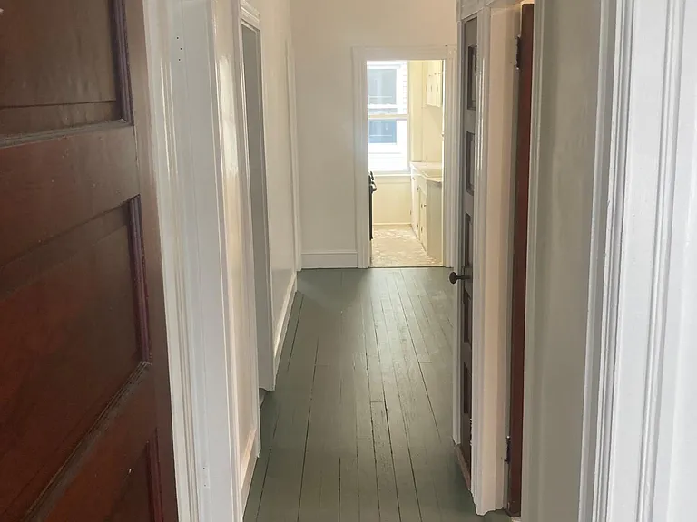 229 Cory St #2 — Photo 7
