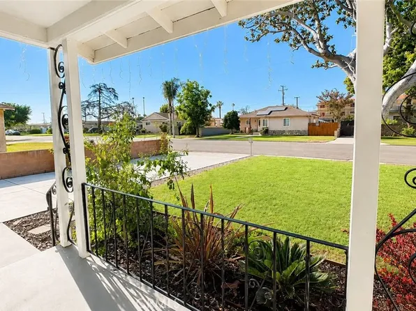 12142 Stanford Ave, Garden Grove, CA 92840