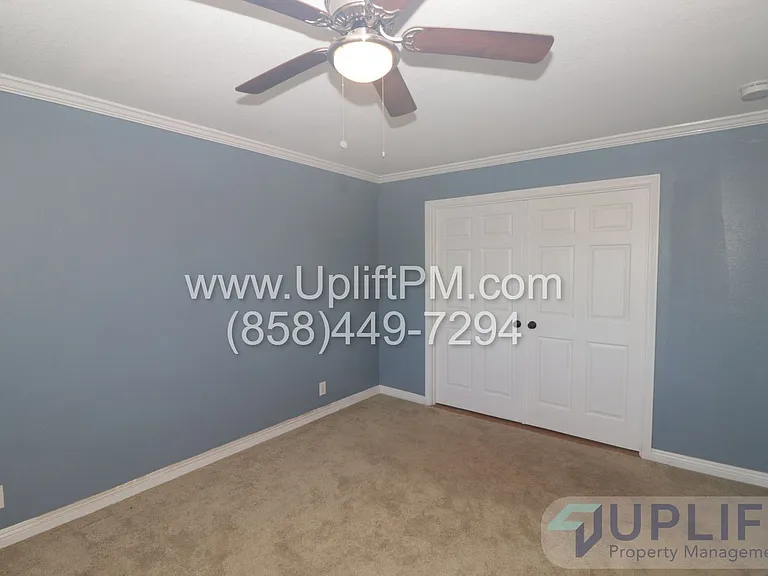 15436 Las Manzanitas Rd — Photo 19