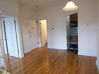 Rented by Keyah Enterprises