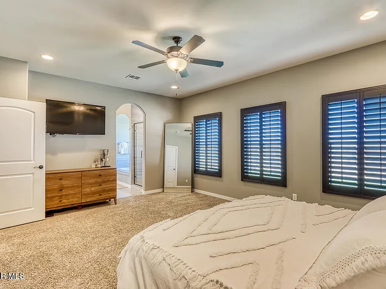 12515 Triple Crown Ave — Photo 26