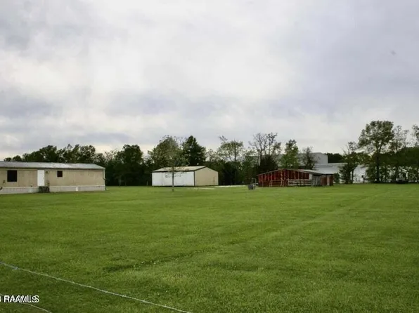 8819 Lawrence Rd, Abbeville, LA 70510