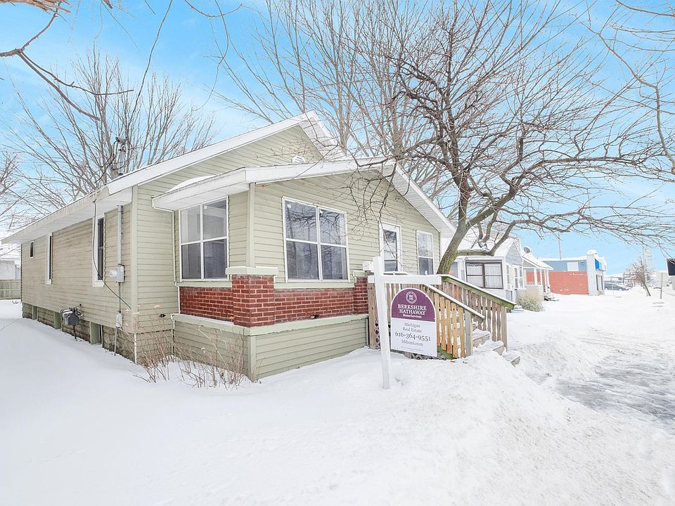 4006 Division Ave.-38