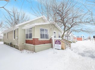 4006 Division Ave S, Wyoming, MI 49548