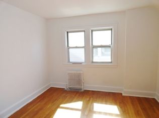 20-42 27th St #FF1, Astoria, NY 11105