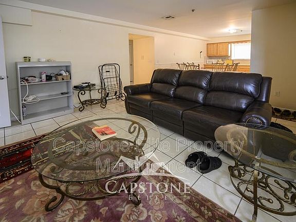 2nd image of 161-163 Sussex Ave Floor 1-1-2