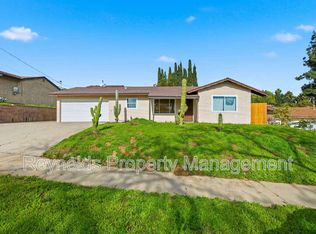 9482 Pike Rd, Santee, CA 92071