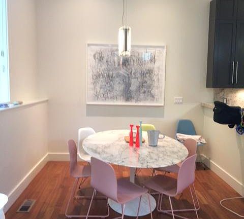 2nd image of 698 De Haro St #A