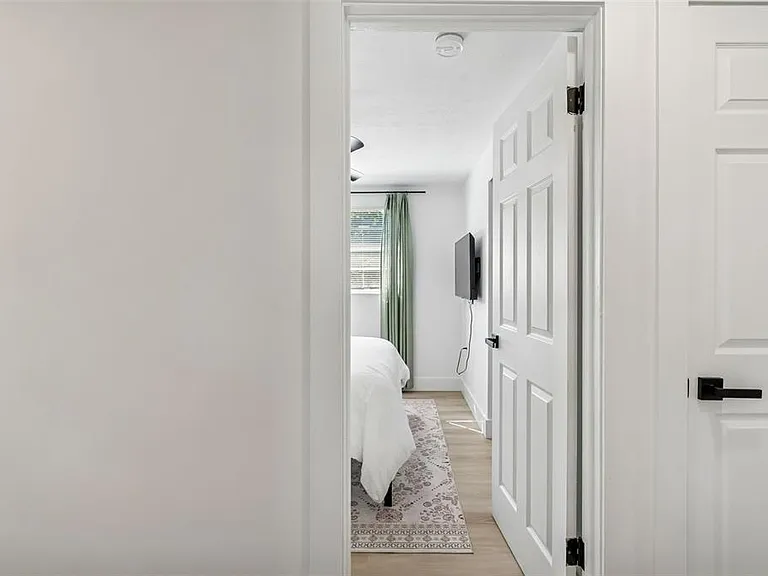 13264 120th Ln N — Photo 23