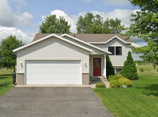 1169 Cranberry St, Albany, MN 56307