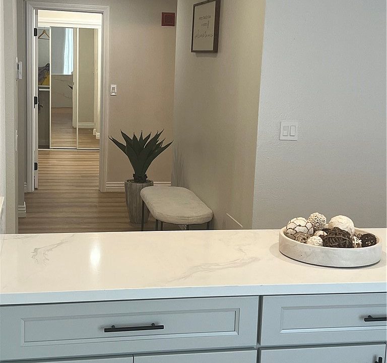 1st image of 15150 Dickens St APT 203