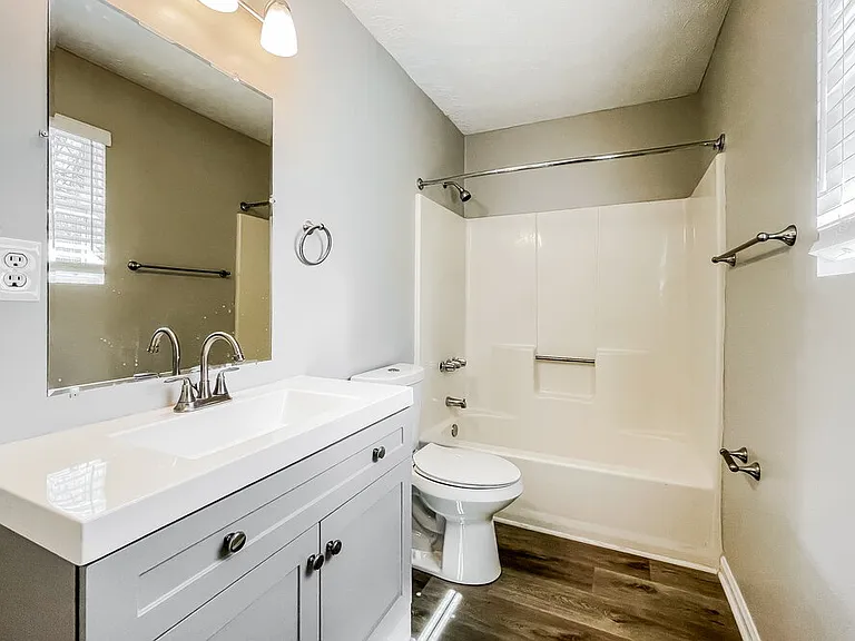 1425 Dillon Rd — Photo 9