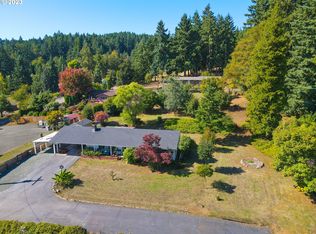 734 Eastview Dr, Cottage Grove, OR 97424