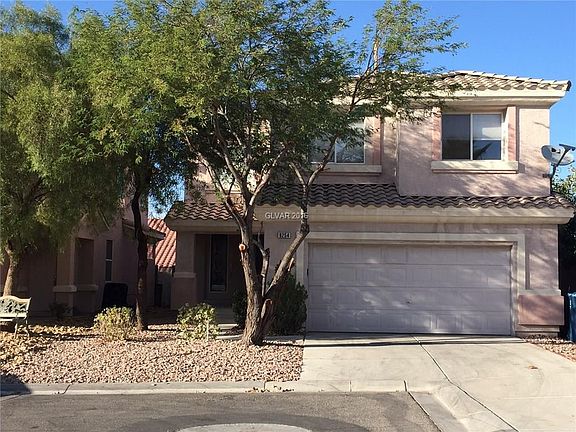 2nd image of 9254 Orchid Pansy Ave