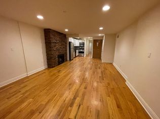 212 E 35th St APT 1, New York, NY 10016