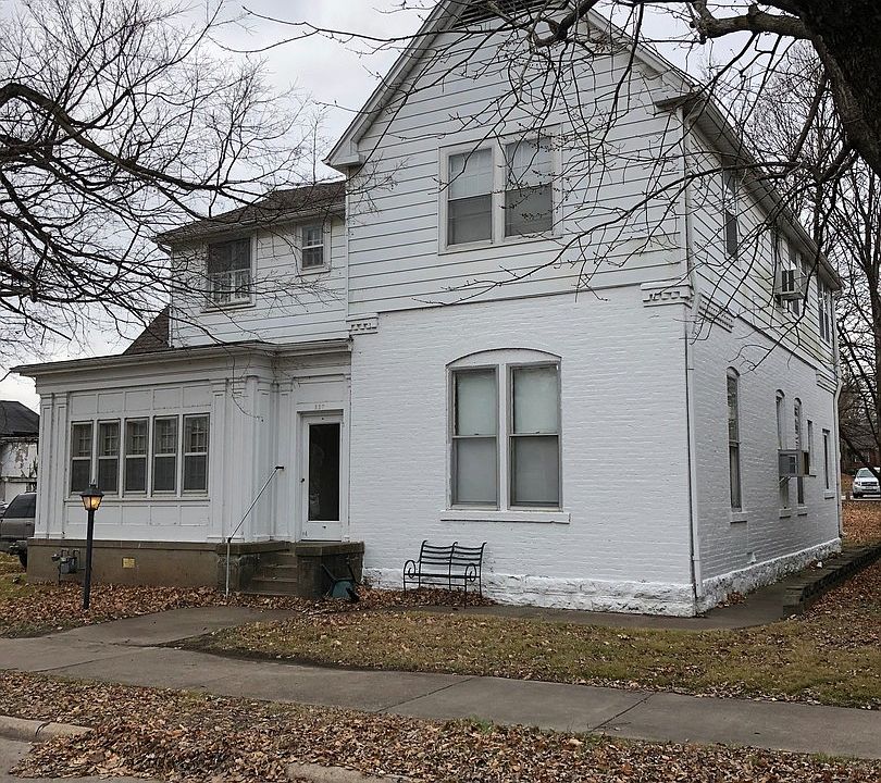 1st image of 227 N Middle St APT 3