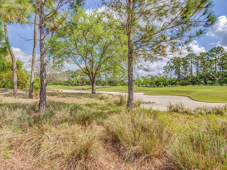 11558 Villa Vasari Dr — Photo 50