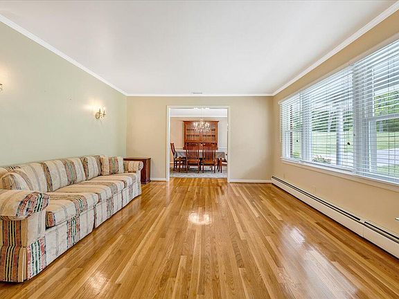 5th image of 5298 Glenvar Heights Blvd