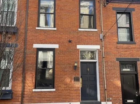 333 Milton St, Cincinnati, OH 45202
