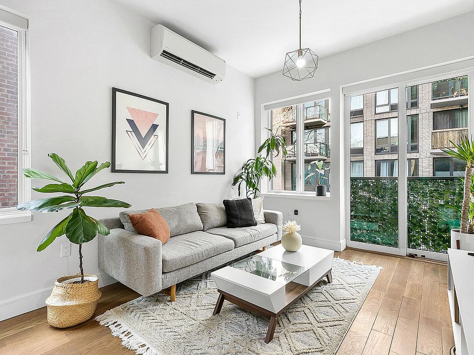 1st image of 26 E 19th St #2A