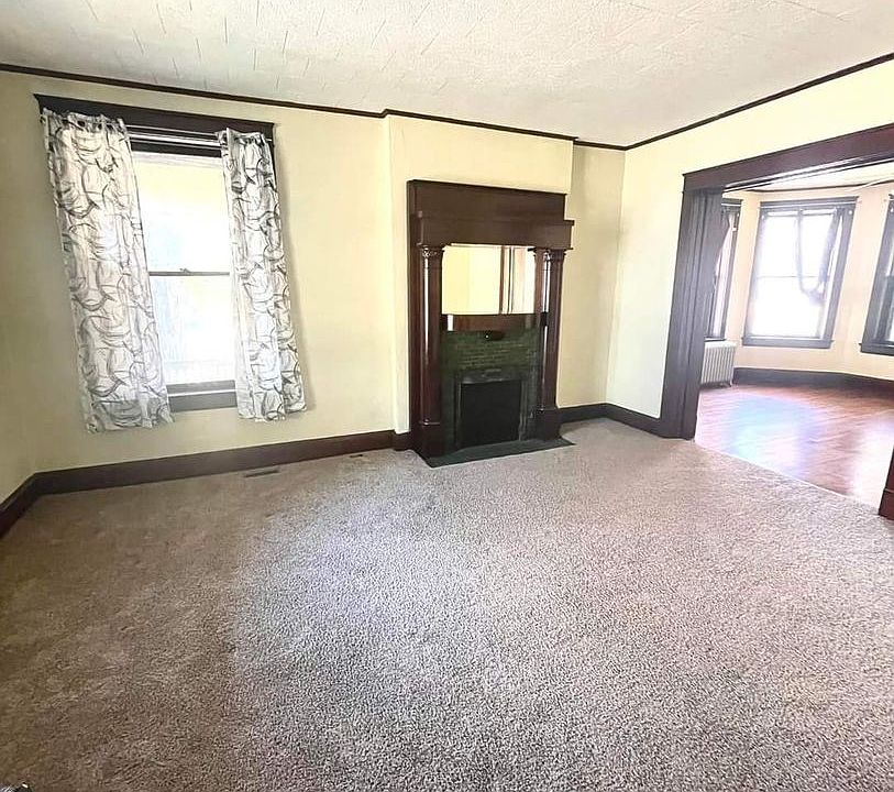 1650 Vermont St Apartment Rentals Quincy, IL Zillow