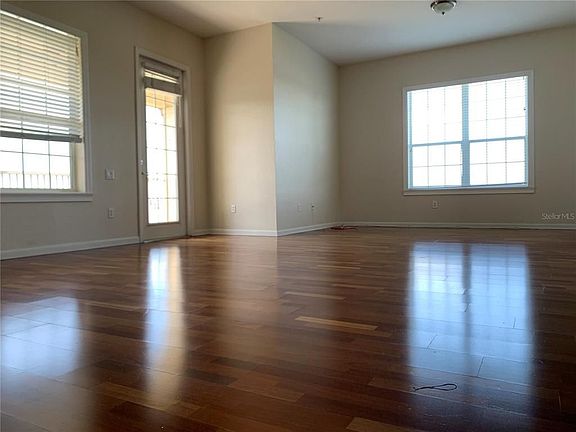 4th image of 3362 Robert Trent Jones Dr #40807