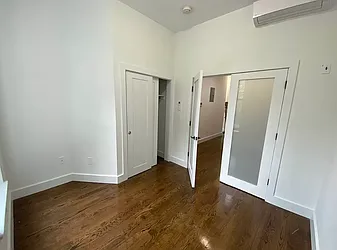 Rented by Massada Home Sales Inc