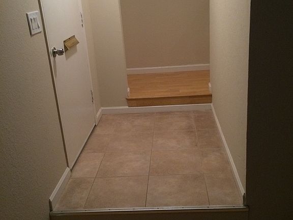 5th image of 4293 Polaris Ave