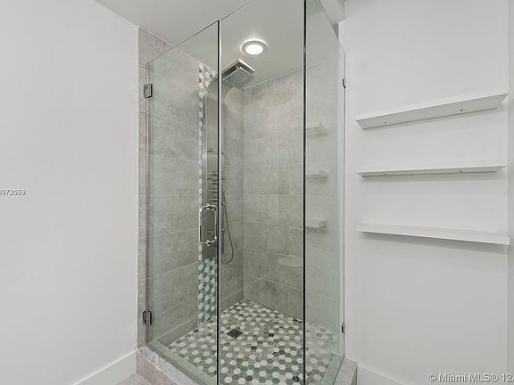 5th image of 3470 E Coast Ave APT H0602