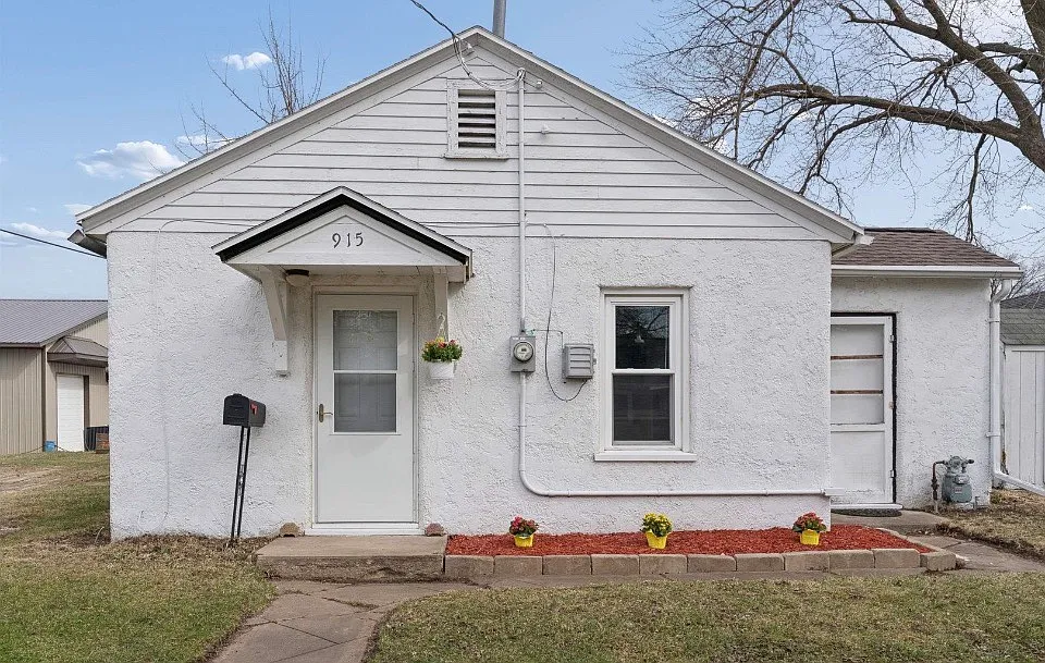 1 bed, 464 sqft, $795 — Photo 4