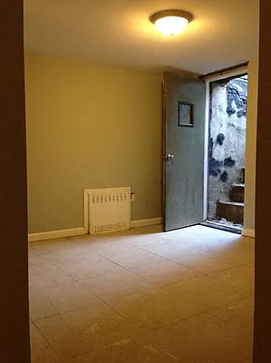 Rented by P Management | media 13