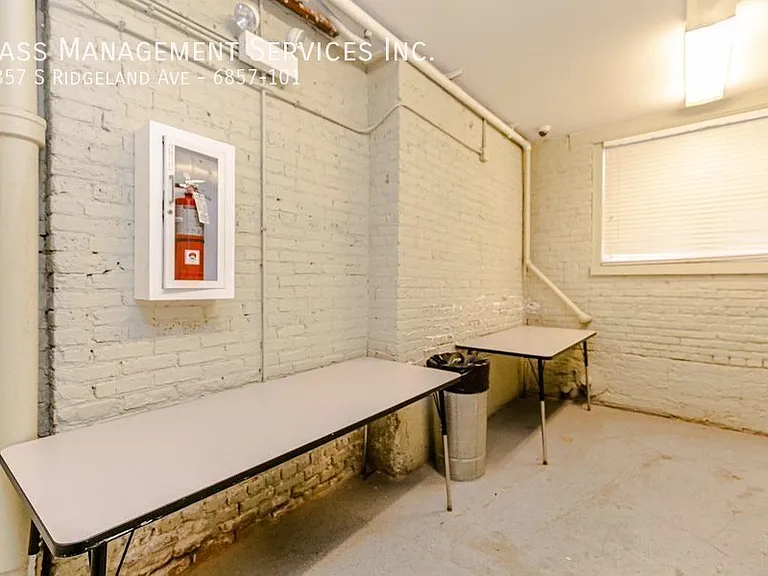 6857 S Ridgeland Ave #101 — Photo 11