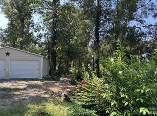 0 Holly Ave, Albemarle, NC 28001