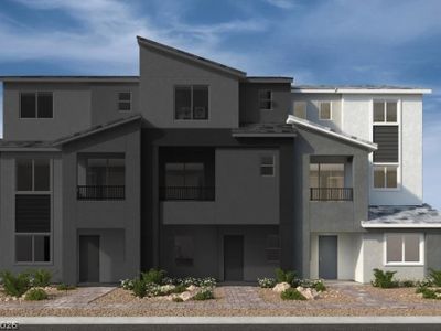 5891 Park Row St, Las Vegas, NV, 89148