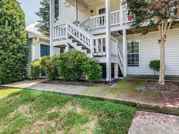 655 Balfour Rd, Winston Salem, NC 27104