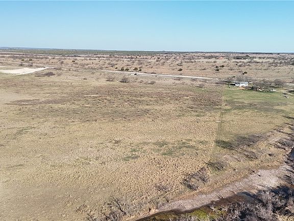 2nd image of LOT 4 Fm 1702