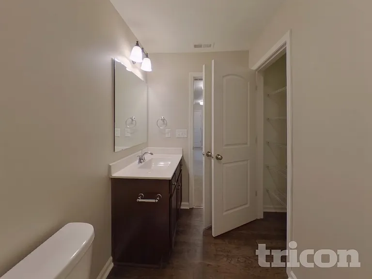 1774 Ashley Lynn Ct — Photo 18