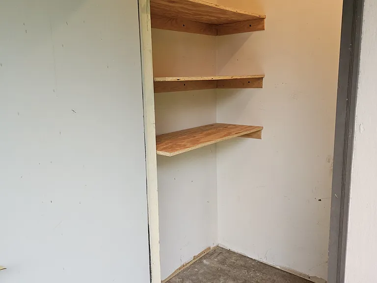 1650 Park Rd #B — Photo 24