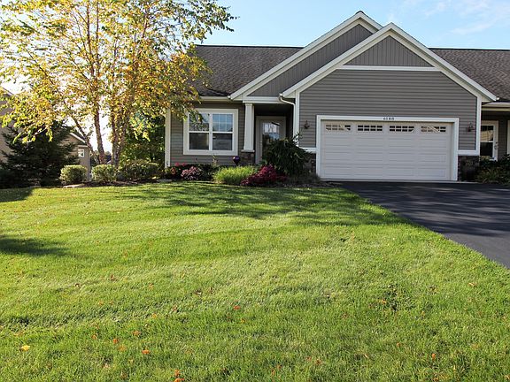 2nd image of 6188 Bellflower Ct SE #36