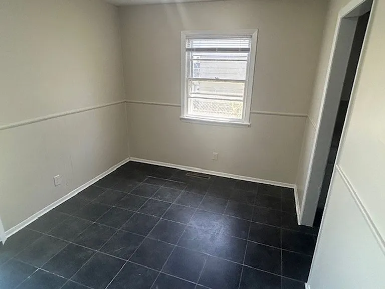 2738 S Minnesota Ave — Photo 6