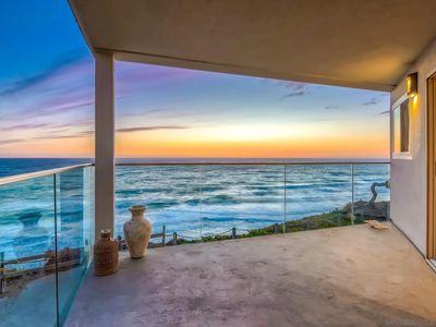 135 S Sierra Ave UNIT 31, Solana Beach, CA, 92075