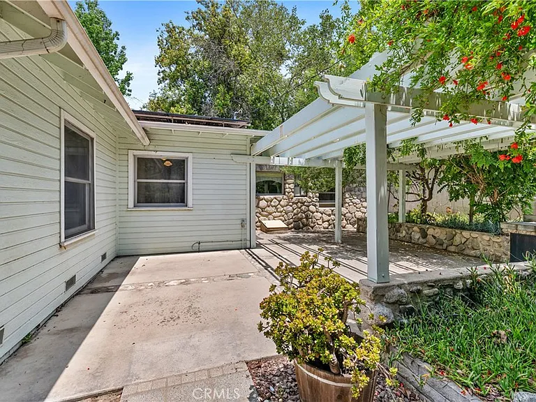 2952 Mill Creek Rd — Photo 28