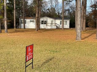 11398 Highway 110 N, Tyler, TX 75704