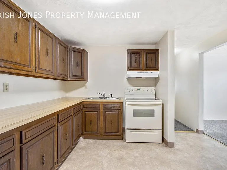 9234 Niemel Dr #4 — Photo 4