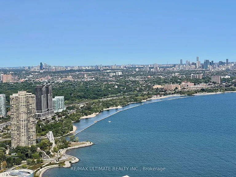 30 Shore Breeze Dr #6206 — Photo 5