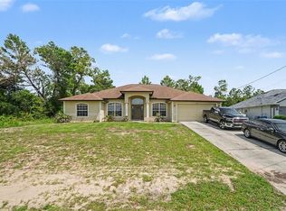 11222 MONTCALM ROAD, SPRING HILL, FL 34608