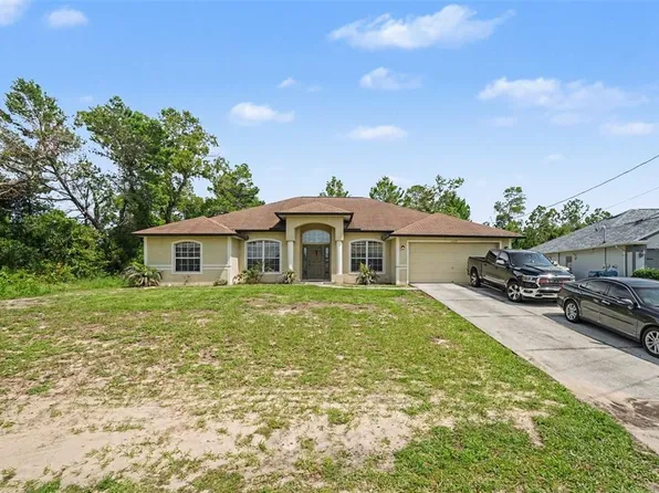11222 MONTCALM ROAD, SPRING HILL, FL 34608