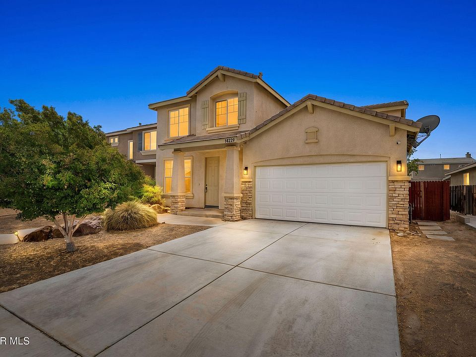 1st image of 14239 Tortoise Pl