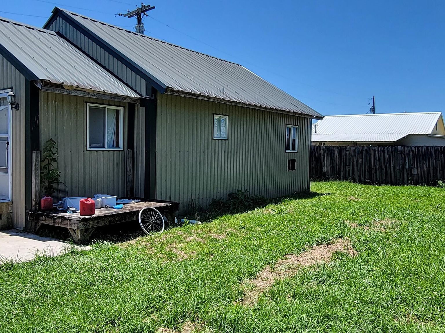 232 Hulin St, Saint Martinville, LA 70582 MLS 22008632 Zillow