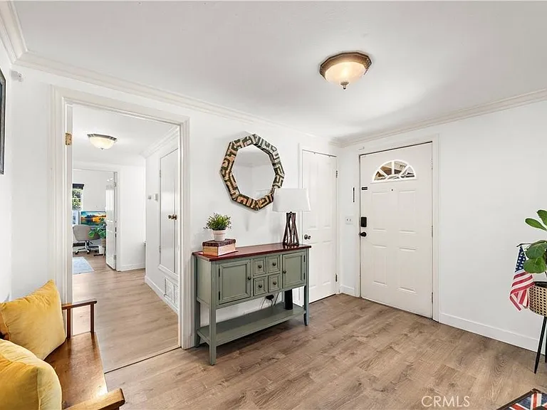 1481 Lance Dr — Photo 10
